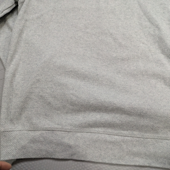 Sold - Picture 6 of 9